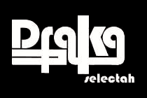  DJ Draka Selectah 