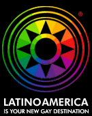  Guia Gay Latinoamerica 