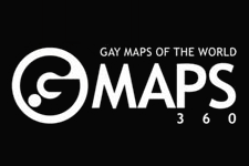 G-maps - Buenos Aires, Argentina 