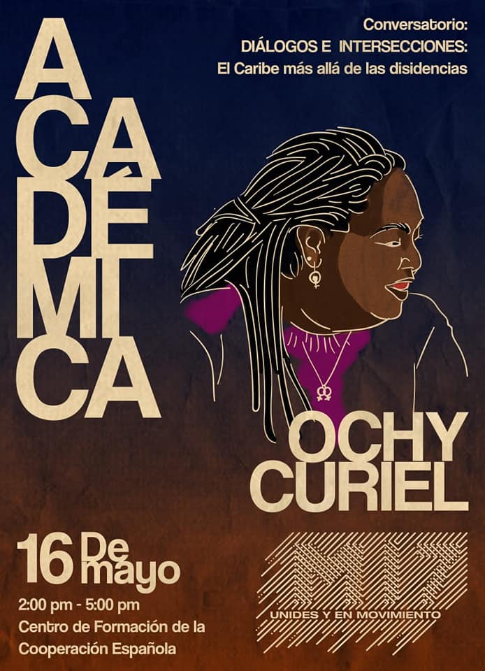  M17 [CARTAGENA] 