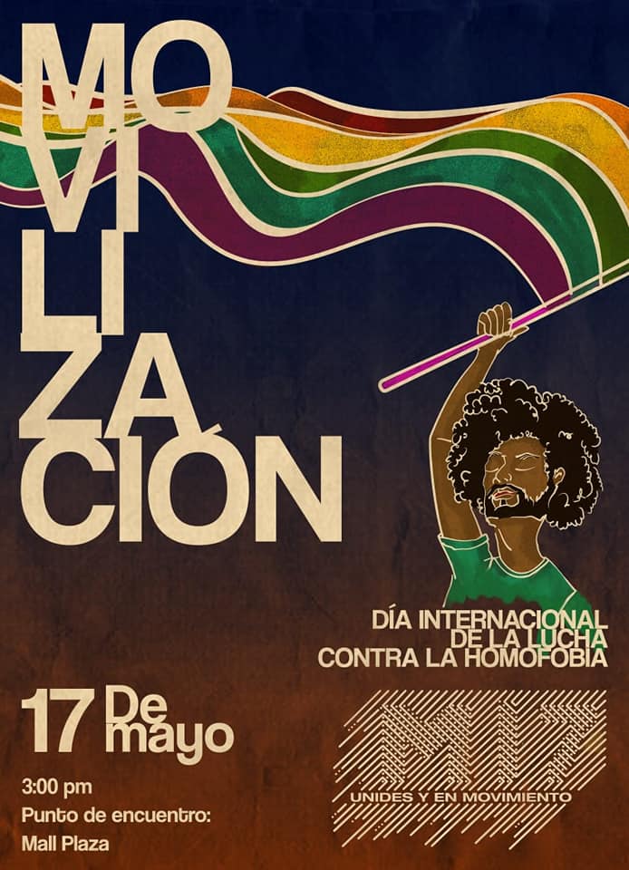  M17 [CARTAGENA] 