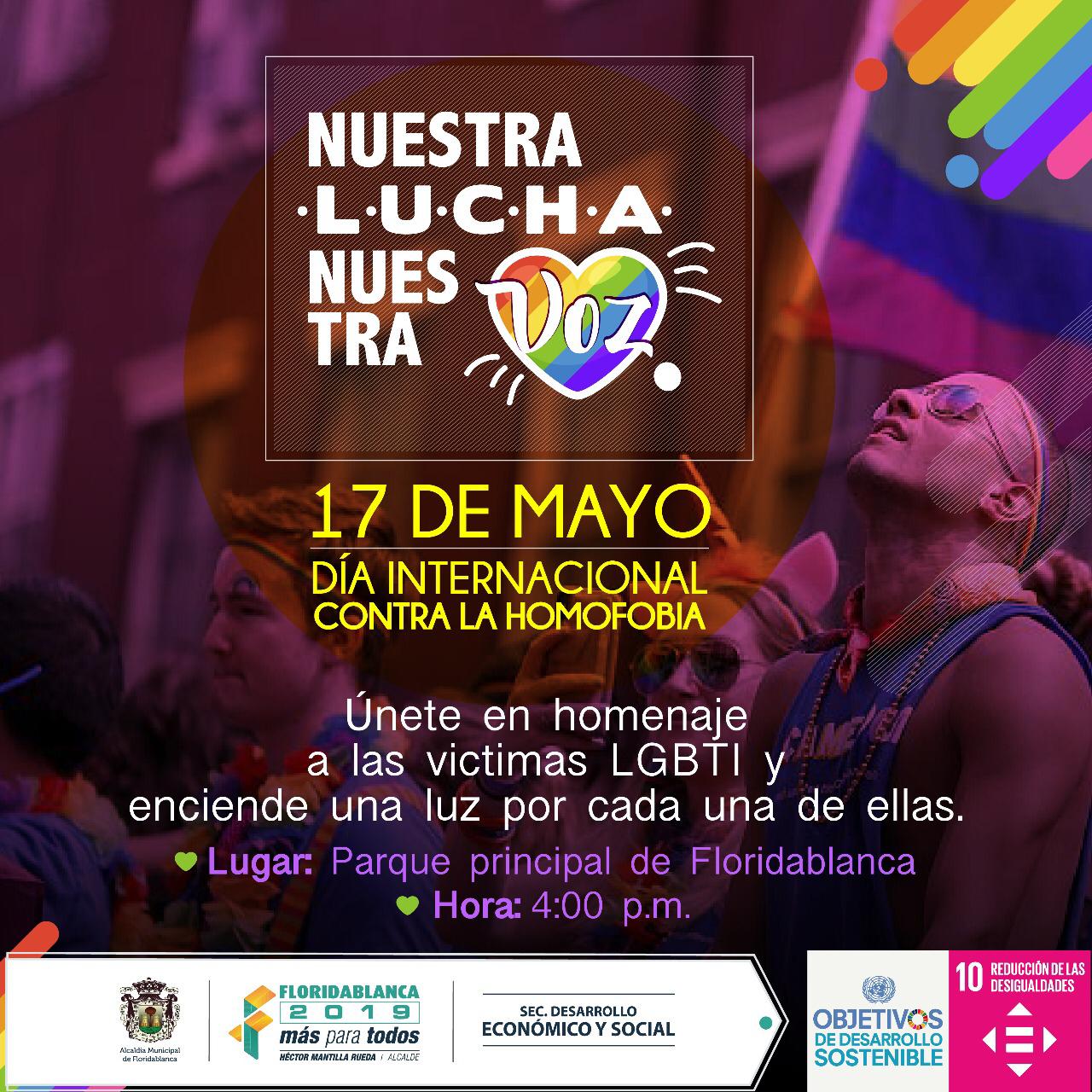  [FLORIDABLANCA] 