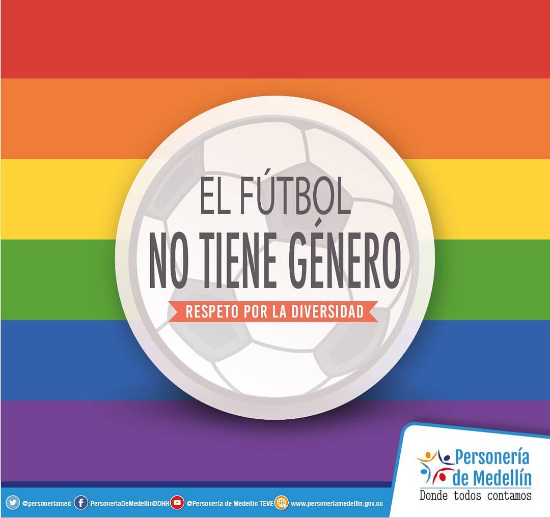  [MEDELLIN] 