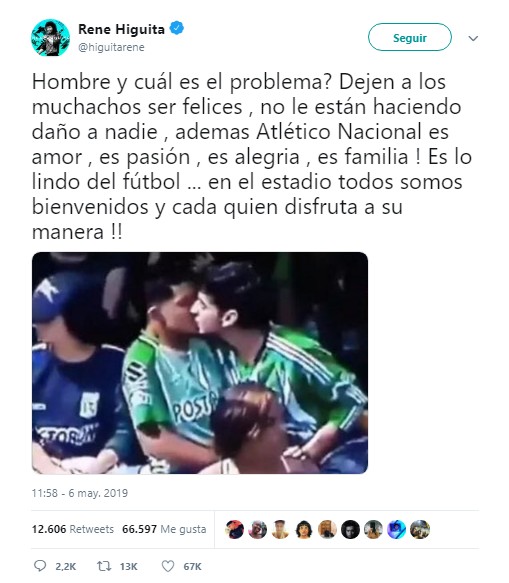  [MEDELLIN] 
