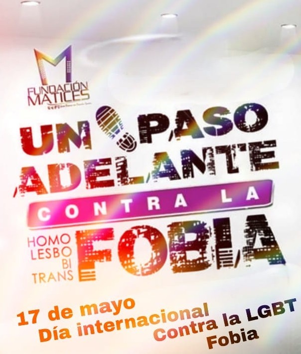  [VALLEDUPAR] 