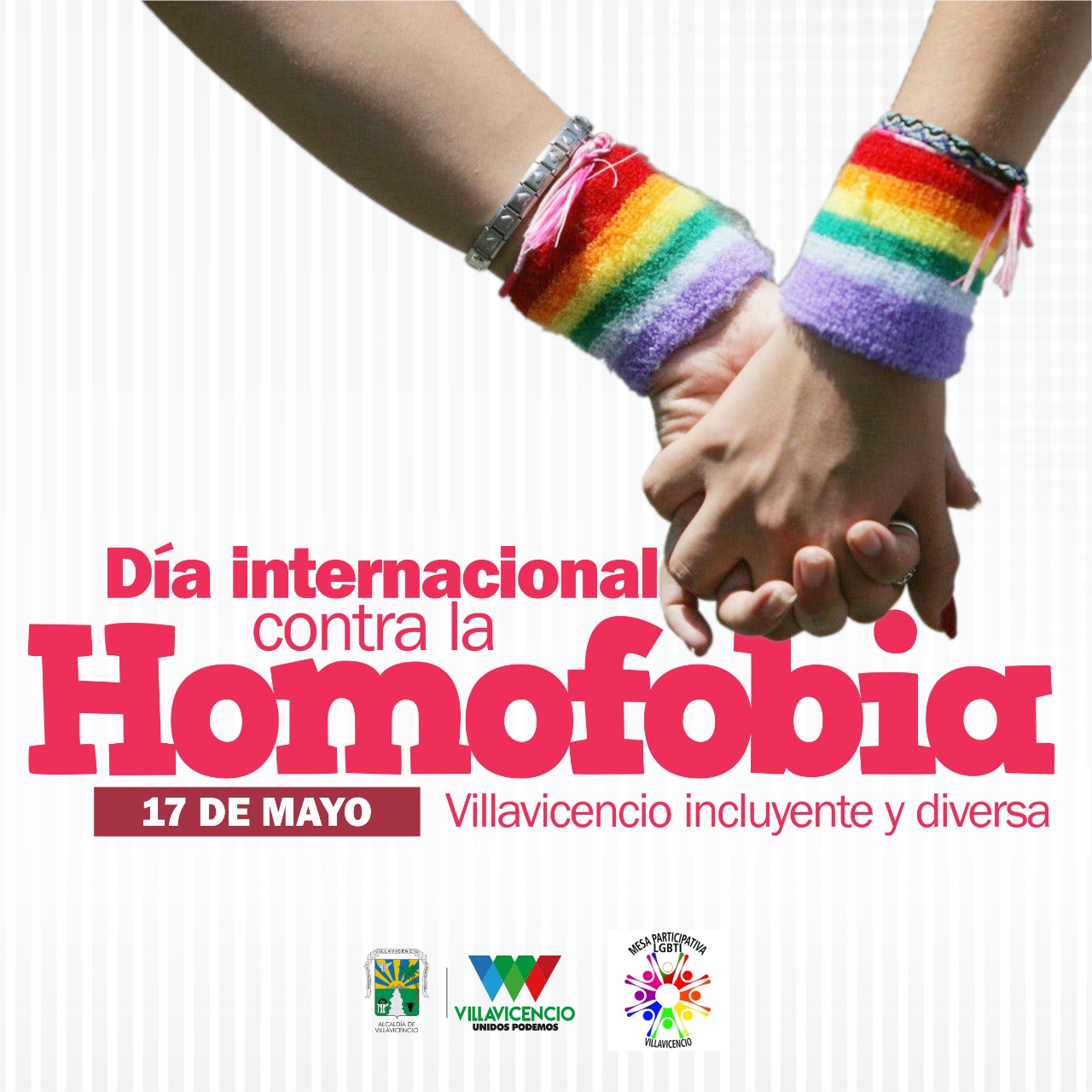  [VILLAVICENCIO] 