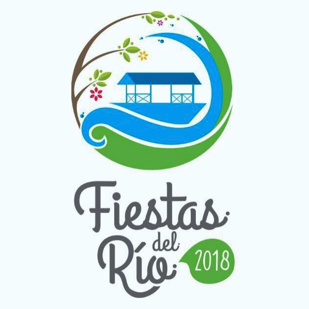  Fiestas Del Río Sinú 2018 [MONTERÍA] 