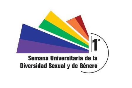  1ª Semana Universitaria De La Diversidad Sexual Y De Género - Bogotá [BOGOTA] 