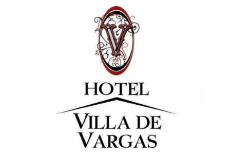  Hotel Villa De Vargas [TUNJA] 
