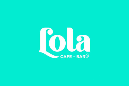 Lola Café Bar [SINCELEJO] 