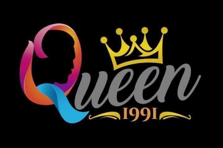  Queen 1991 [SAN GIL] 