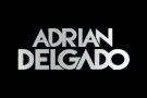  DJ Adrian Delgado 