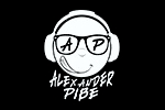  DJ Alexander Pibe 