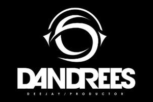  DJ Andrees 