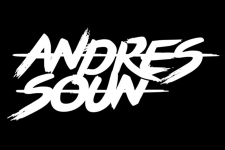  DJ Andres Soun 