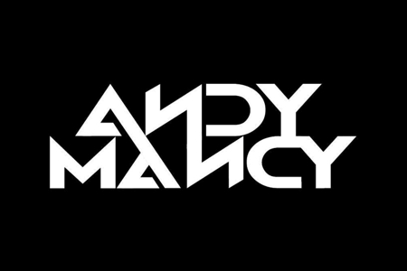  DJ Andy Mancy 