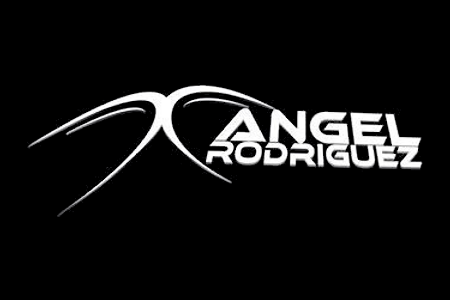  DJ Angel Rodriguez 