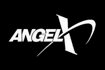  DJ Angel X 
