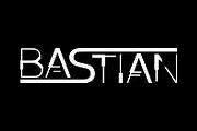  DJ Bastian 