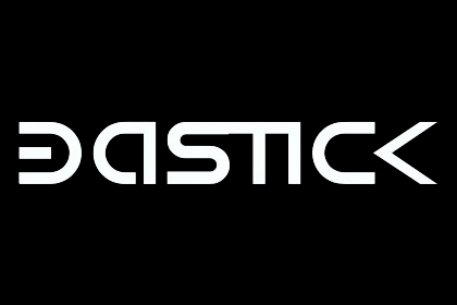  DJ Bastick 