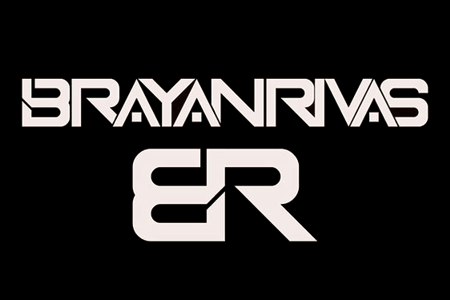  DJ Brayan Rivas 