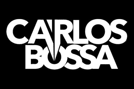  DJ Carlos Bossa 