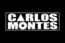  DJ Carlos Montes 