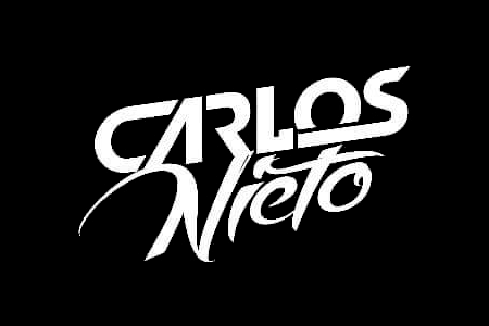  DJ Carlos Nieto 