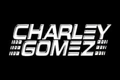  DJ Charley Gomez 