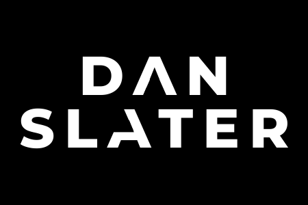  DJ Dan Slater [AUSTRALIA] 
