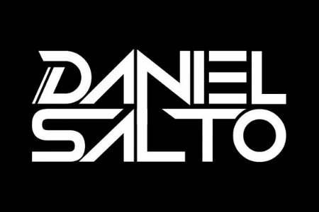  DJ Daniel Salto 