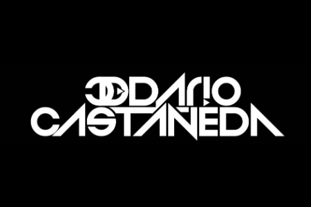  DJ Dario Castaeda V 