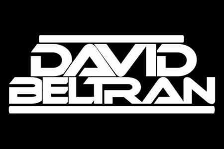  DJ David Beltran 