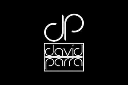  DJ David Parra 