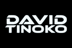  DJ David Tinoko 