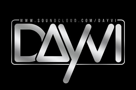  DJ Dayvi 