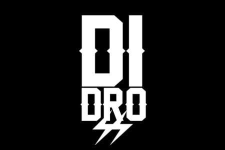  DJ Di Dross 