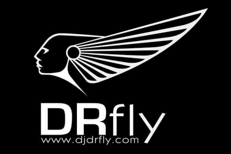  DJ Dr. Fly 