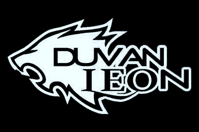  DJ Duvan Leon 