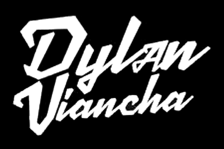  DJ Dylan Viancha 