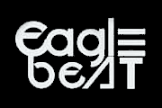  DJ Eagle Beat 
