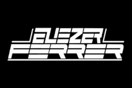  DJ Eliezer Ferrer 