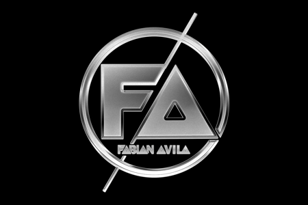  DJ Fabian Avila 