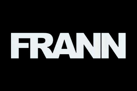  DJ Frann 