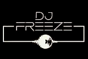  DJ Freeze 