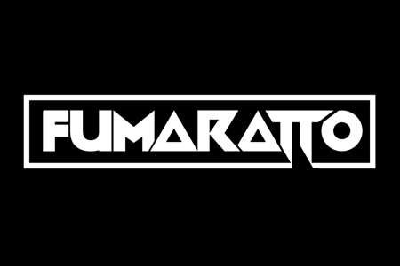  DJ Fumaratto 