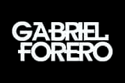  DJ Gabriel Forero 