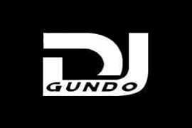  DJ Gundo 