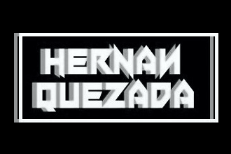  DJ Hernan Quezada 