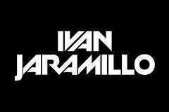  DJ Ivan Jaramillo 